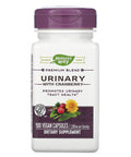Natures Way Urinary Formula