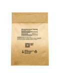 PURE ORIGINAL INGREDIENTS Wild Cherry Bark (8 Oz) Non Gmo, No Fillers Or Additives
