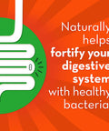 Align Gut Health & Immunity Probiotic, Daily Digestive Support For Women And Men, Helps Support Immune And Digestive Health, 28 Capsules
