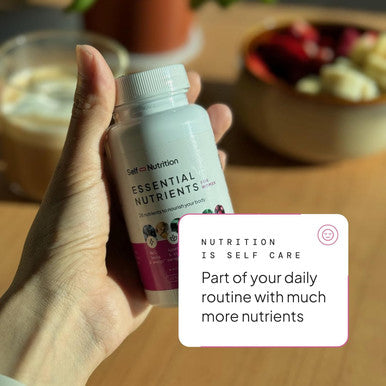 Vegan Multivitamins For Women -Expert Designed 28 Nutrients Boost Energy, Sleep, Skin & Reduce Cravings - Womens Multivitamin, Keto, Vegan,Gluten Free, Keto- Usa, 2-Month Supply
