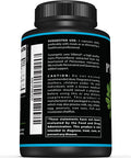 Sunergetic Premium Pterostilbene Supplement ÃƒÂ¢Ã¢â€šÂ¬Ã¢â‚¬Å“ Pterostilbene with Resveratrol & Quercetin ÃƒÂ¢Ã¢â€šÂ¬Ã¢â‚¬Å“ Supports Healthy Aging ÃƒÂ¢Ã¢â€šÂ¬Ã¢â‚¬Å“ Natural Source Pterostilbene 100mg per Serving ÃƒÂ¢Ã¢â€šÂ¬Ã¢â‚¬Å“ 60 Capsules