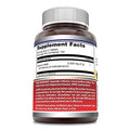 Amazing Formulas Hmb 2000Mg Per Serving 120 Tablets Supplement | Non-Gmo | Gluten Free | Made In Usa (240 Count)