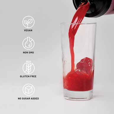 Pre Workout Beet Root Powder Organic Nitric Oxide Pre Workout Booster Natural Energy Blood Flow Beets Superfood Support Muscle Performance Heart Health Endurance 250g 90 Servings