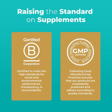 Maryruth Organics Nutritional Supplement Capsule N-Acetyl Cysteine Nac 1000Mg Per Serving Vegan Non-Gmo Gluten Free 120 Count