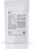 Nettle Immune Complex Tablets | with Elderberry, Beta-Glucans, Bromelain and Added Vitamins | Oxford Vitality (365)