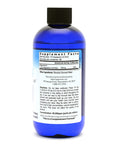 ReMag Liquid Magnesium (8 oz) by RnA ReSet Pro
