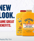 Gold Bond Medicated Powder - 4 Oz