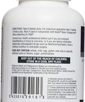 Natural Factors Healthy Bones Plus Kit 1 Kit