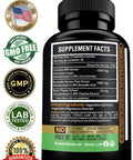 Hcl Herbal Code Labs Turmeric Boswellia Extract Supplement 2000 Mg Strong Natural Joint Support Pills Extra Strength Boswellia Serrata With Turmeric Curcumin Powder 90 Capsules