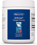 Allergy Research Arthred 240g (Currently Unavailable)