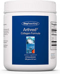 Allergy Research Arthred 240g (Currently Unavailable)