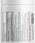 Codeage Multi Collagen Protein Capsules 5 Types, Ashwagan Withania Somnifera & Organic Amla Berry + SBO Probiotic Blend 50 Billion CFU Bundle, Lactobacillus Plantarum, Bacillus Subtilis, Non-GMO
