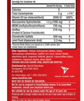 Move Free Advanced Plus MSM Vitamin D 80 Tabs By Schiff/Bio Foods