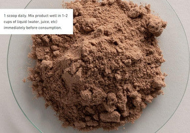 ATP LAB | ATP Supreme Beef Protein - Chocolate 850g