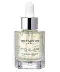 Mila Moursi Refining Lotion Pore Minimizer with Glycolic Acid Vitamin E Lemon Extract and Natural Ingredients Minimizes Pores 1 Fl Oz