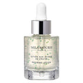 Mila Moursi Refining Lotion Pore Minimizer with Glycolic Acid Vitamin E Lemon Extract and Natural Ingredients Minimizes Pores 1 Fl Oz