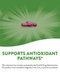 Nature'S Way Beet Root, Supports Antioxidant Pathways*, 320 Capsules