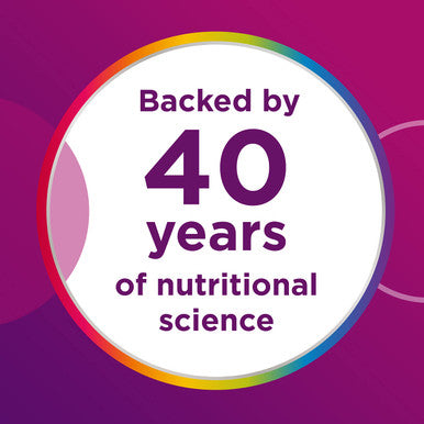 Centrum Multivitamin For Women Multivitamin/Multimineral Supplement With Iron Vitamin D3 B Vitamins And Antioxidant Vitamins C And E Gluten Free Non-Gmo Ingredients - 250 Count