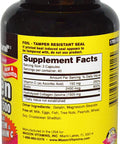 Collagen 1500MG CAPS W/VIT C 120
