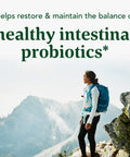 MegaFood Megaflora Probiotic - Probiotics For Women & Men - Probiotics For Digestive Health & Immune Support - 20 Billion Cfu - 14 Strains - Non-Gmo - Vegan - Made Without 9 Food Allergens - 90 Caps