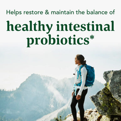 MegaFood Megaflora Probiotic - Probiotics For Women & Men - Probiotics For Digestive Health & Immune Support - 20 Billion Cfu - 14 Strains - Non-Gmo - Vegan - Made Without 9 Food Allergens - 90 Caps