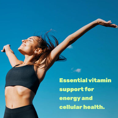 Deal Supplement Vitamin B1 500mg with Benfotiamine 240 Capsules 2 in 1 Enhanced Formula Fat & Water Soluble Thiamine B1 Supplement Third Party Tested Non-GMO No Gluten