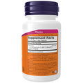NOW Supplements, Vitamin K2 (MK-7) 300 mcg Extra Strength 60 Veg Capsules