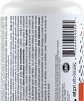 ATP LAB | Syner-C 90 caps | Syner-C, the ultra-potent chelated vitamin C formula combined with quercetin for optimal immunity.