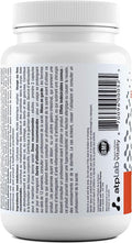 ATP LAB | Syner-C 90 caps | Syner-C, the ultra-potent chelated vitamin C formula combined with quercetin for optimal immunity.