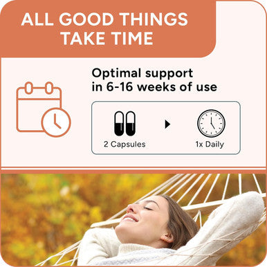 Natural Approach High Absorption Quercetin Phytosome - 50X More Bioavailable - With Bromelain & Vitamin C - Immune Support, Seasonal Allergy Relief & Cellular Health - Antioxidant Vegan Supplement - 60 Capsules