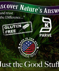 Nature'S Answer Schisandra Berry Extract with Organic Alcohol 1-Fluid Ounce | Digestive Health Support | Promotes Cognitive Improvement | Natural Stress Reliever