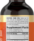 Carlyle Hemp Seed Oil 925000 mcg | Vegetarian Non-GMO Gluten | Cold Pressed