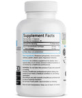 Bronson Uc-Ii Collagen With Undenatured Type Ii Collagen, 30 Capsules