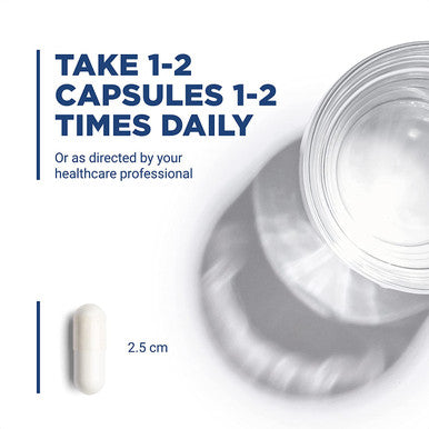 Vital Nutrients Magnesium Citrate Magnesium for Enhanced Absorption Gluten Free Vegan Formula 100 Vegetarian Capsules per Bottle 150 mg