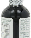 Sweetleaf Sweet Drops Liquid Stevia Sweetener Chocolate 2 Ounce (Pack of 2)