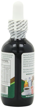 Sweetleaf Sweet Drops Liquid Stevia Sweetener Chocolate 2 Ounce (Pack of 2)