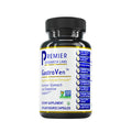 Premier Research Labs Gastroven - Supports Healthy Stomach & Digestion - Digestive Supplements - With Enzymes, Ginger, Bromelain