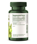 Banyan Botanicals Amla (Amalaki) Tablets Organic Emblica Officinalis Natural Source Of Vitamin C And Antioxidants Supports Digestion And Cleansing* 90 Tablets Non Gmo Sustainably Sourced