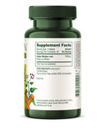 Banyan Botanicals Manjistha Tablets Made From Pure Manjistha Powder Organic Skin Supplement For Natural Blood Cleanse & Lymphatic System Support* 90 Tablets Non-Gmo Sustainably Sourced Vegan