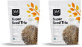 365 by Whole Foods Market, Super Seed Blend, 16 Ounce