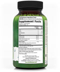 Irwin Naturals Forskolin Fat-Loss Diet - 60 Liquid Soft-Gels - 30 Servings