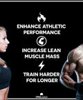 OPALFITNESS Creatine Monohydrate Tablets by Opal Fitness ÃƒÂ¢Ã¢â€šÂ¬Ã¢â‚¬Å“ Easy to Swallow Vegan Tablets - Scientifically Proven to Increase Muscle Strength High Intensity Explosive Energy, and Build Lean Muscle Mass