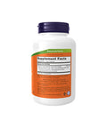 NOW Foods Turmeric Curcumin 120 Veg Capsules