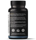 Natgrown Palmitoylethanolamide Pea Supplement 600 Mg - 120 Capsules