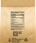 PURE ORIGINAL INGREDIENTS Cranberry, Pomegranate, & Beet Root Powder Bundle (1Lb Each), Supplements, Fruit Powders, Flavorings