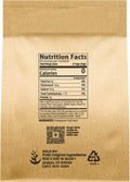 PURE ORIGINAL INGREDIENTS Beet Root, Pomegranate, & Blueberry Powder Bundle (1Lb Each), Supplements, Fruit Powders, Flavorings