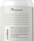 Carlyle Grass Fed Bone Broth Protein Powder | 35.2 oz (2.2lb) | Unflavored | 20g Protein | Pasture Raised Grain Supplement | Non-GMO & Gluten | by Herbage Farmstead