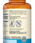 Mason Natural Magnesium 500 mg Extra Strength - Healthy Heart and Nervous System, Improved Muscle Function and Recovery, Essential Nutrient, 100 Tablets