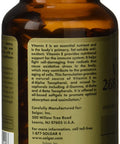 Solgar Vitamin E 268 Mg (400 Iu) 100 Servings 100 Count (Pack Of 12)