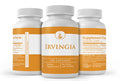 PURE ORIGINAL INGREDIENTS Irvingia, (100 Capsules) Always Pure, No Additives Or Fillers, Lab Verified